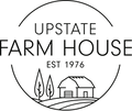 Upstate Farm Living